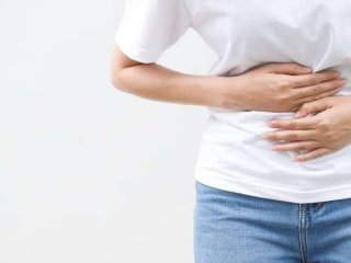 فیبر بخوریم یا نخوریم؟