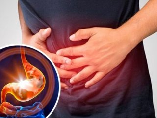 ورم معده چیست و چرا نباید علائم آن را نادیده گرفت؟ بررسی علل، درمان و پیشگیری
