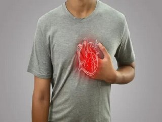 توصیه‌هایی برای کاهش روند پیری زودرسِ قلب