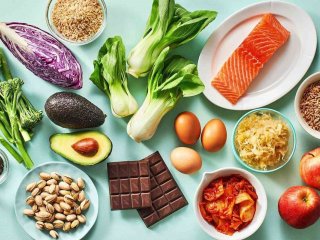 بهترین تغذیه قبل و بعد از ورزش برای چربی‌سوزی و کاهش وزن