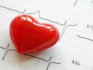 یک توصیه قلبی در گرمای تابستان