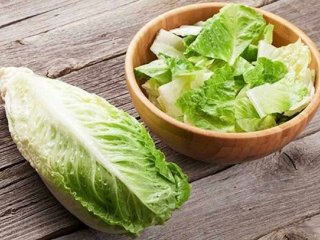 خوراکی‌های خنک‌کننده بدن را بشناسید + اینفوگرافی