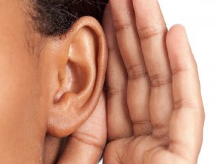 «سکته گوش»؛ یک اورژانس فراموش‌شده