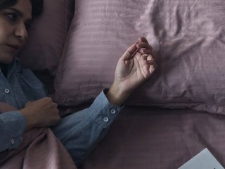 سحر دولتشاهی و امیر آقایی با «نبودنت» به سینما‌ها می‌آید + تصاویر