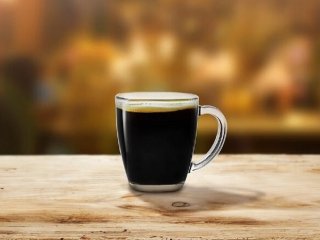 چطور قهوه بخوریم ضرر نکنیم؟