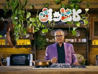 آیا رویا میرعلمی عامل توقیف کارناوال رامبد جوان شد؟