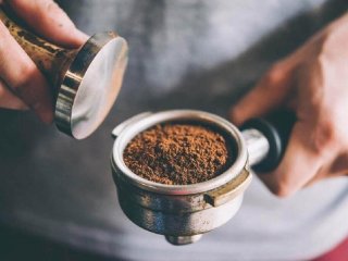 مقدار مجاز مصرف قهوه در روز چقدر است؟