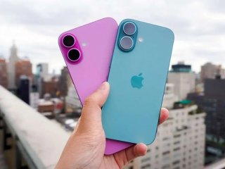 تکلیف واردات آیفون روشن شد