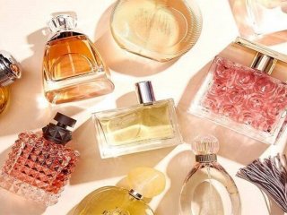 این محصولات غیرمجازند، مصرف نکنید+ اسامی