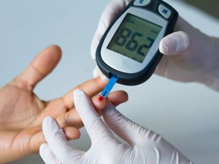 دیابت؛ بحران خاموش سلامت در ایران