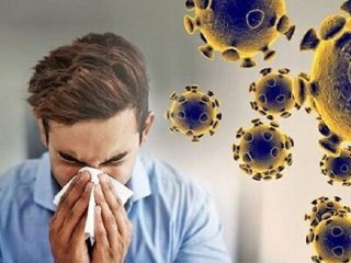 چه‌کسانی «نباید» واکسن آنفلوآنزا دریافت کنند؟