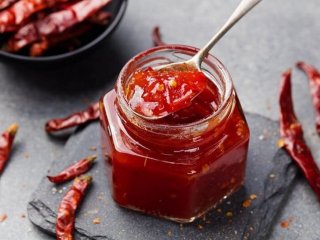 ۸ راه برای افزایش سرعت متابولیسم؛ لاغری سریع‌تر