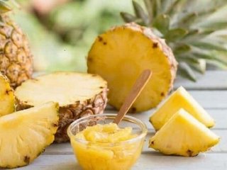 خواص شگفت انگیز میوه استوایی