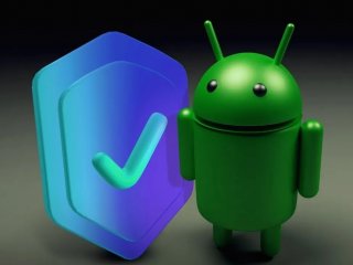 برای امنیت گوشی‌های هوشمند چه کنیم؟(اینفوگرافی)