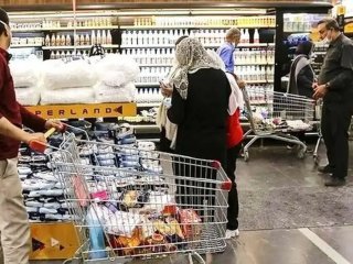 یک کالا جدید به کالابرگ اضافه می شود