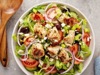 علائم نیاز به پروتئین در بدن