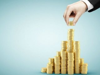 ثروتمندترین مردم ایران ساکن کدام استان‌ها هستند؟ (+ اینفوگرافی)