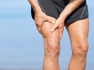 این دردها در ناحیه ران را جدی بگیرید