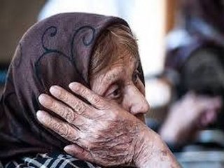 جمعیت سالمندان ایران ۲ برابر می‌شود