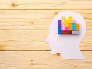 درمان افسردگی با افزودن قند به مغز!