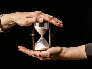 طول عمر بیشتر زنان نسبت به مردان، به دلیل همین یک کروموزوم