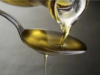 توانایی خارق‌العاده روغن زیتون در جلوگیری از سرطان