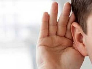 چه عواملی می‌تواند در افزایش ابتلا به پیرگوشی موثر باشد؟