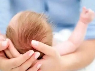 چالش‌های «رحم جایگزین» و «اهدای تخمک»