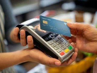 تغییر بزرگ در یارانه‌ها از آبان (+جزئیات )