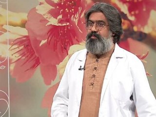 صبحانه؛ کلید انرژی روزانه یا عاملی برای خواب‌آلودگی؟