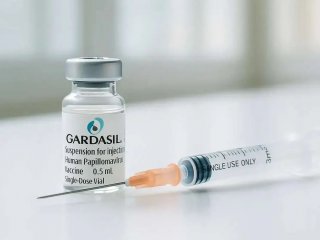 قاچاق واکسن گارداسیل ؛ واکسن ۲۰ میلیون تومانی بازار سیاه از کجا می‌آید؟