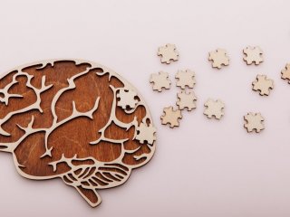 طول عمر بیماران مبتلا به زوال عقل چه مدت است؟