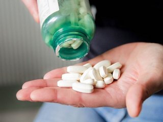 بالاخره منیزیم بخوریم یا نه؟