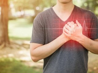 کارهایی که نباید بعد از ۳۰ سالگی انجام داد