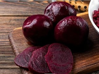 خواص لبو چیست و چه تفاوتی با چغندر دارد؟