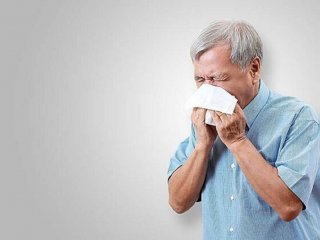 چگونه دوره سرماخوردگی را کوتاه کنیم؟