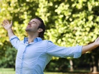 علل پنهان تنگینفس و خستگی