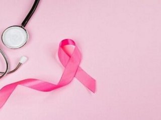 ماموگرافی رایگان از ۲۶ مهر تا ۳ آبان ۱۴۰۴