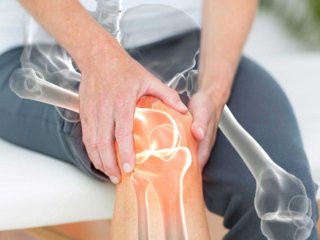 پوکی استخوان سونامی خاموش سلامت در دوران سالمندی