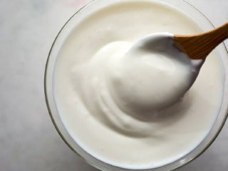 آیا ماست میتواند خطر سکته را کاهش دهد؟