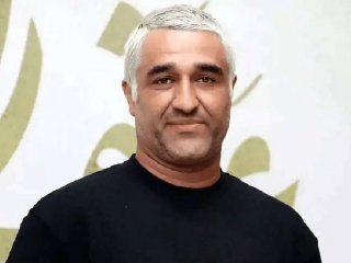 پژمان جمشیدی از زندان قزل‌حصار آزاد شد