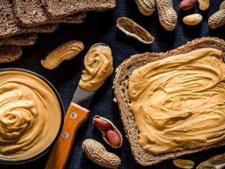 کنترل وزن و کاهش اشتها با مصرف این کره محبوب! ؛ بهترین زمان مصرف کره