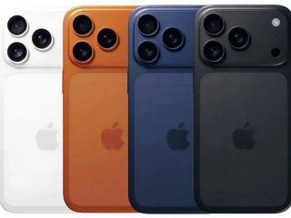 هجوم آیفون ۱۷ قاچاق به بازار ؛ اختلاف تعرفه رجیستری دردسرساز شد