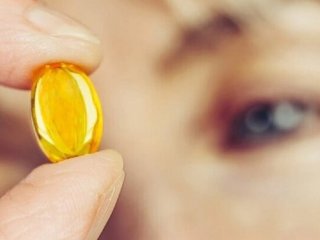 هفت علامت که نشانه کمبود ویتامین E است