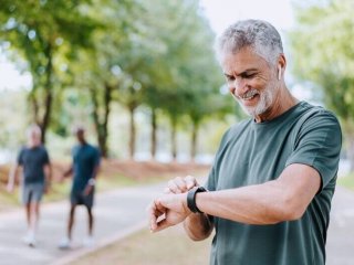 چطور بیماری‌های ۴۰ سالگی به بعد را نگیریم؟