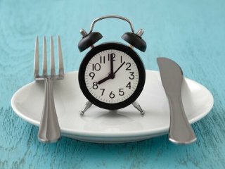 فستینگ طولانی‌مدت درمان سرطان نیست