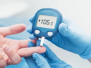 علائم هشداردهنده دیابت در زنان و مردان