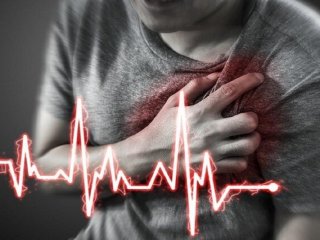 ویروس‌های شایعی که خطر حمله قلبی‌ را افزایش می‌دهند