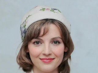 استایل مینیمال مهسا حجازی در فوتوشوت جدیدش‌ + عکس