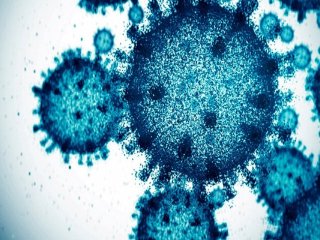 صدای پای کووید-۱۹ دوباره به گوش می‌رسد